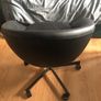 IKEA Desk chair Image 3