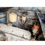 Bmw E10 2002 Parts Image 9