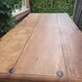 coffe table Image 7