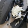 Elinchrom Studio Light Kit D-Lite 4 it Image 7