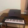 midi controller Image 3