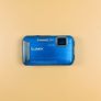 Panasonic Lumix FT30 Image 2