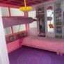 Barbie Dreamhouse Image 8