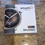 Amazfit balance 46mm Image 2