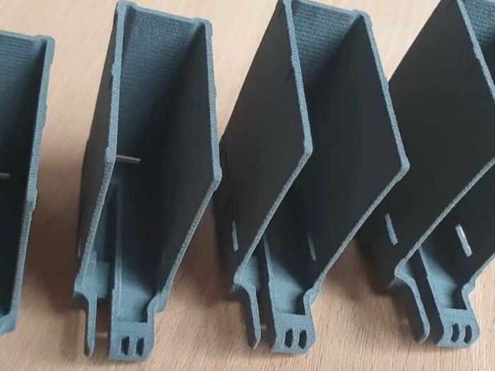 3d Printing and CAD Service
