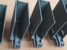 3d Printing and CAD Service Image 7