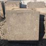 Paving Slabs / Patio Bricks Image 3