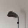 Wilson Prestige Tour Irons Image 7
