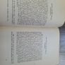 Zeitschrift fur Celtische Philologie. 11 band (volume 11) 1916 Image 6