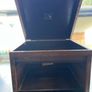 Vintage HMV Gramophone Case Image 3