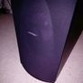Bose Lifestyle 18 DVD Home Entertainment System Image 10