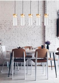 Lights for kitchen or dining room Domoletti