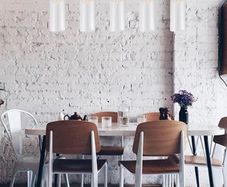 Lights for kitchen or dining room Domoletti