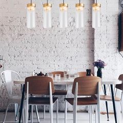 Lights for kitchen or dining room Domoletti
