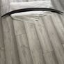 Bmw F10 rear spoiler Image 3