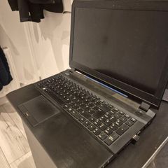 Gaming Laptop - Intel i7 | 64GB RAM | 4K-ish Display | Great Specs