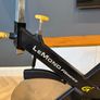LeMond RevMaster Exercise Bike Image 3