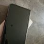 Google Pixel Fold 256gb Image 9