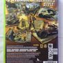 Mercenaries 2: World In Flames [2008] (Xbox 360 Game) Image 2