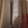 Moone Boy - The Blunder Years, hardback Image 3