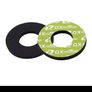 Hand Protectors Donut Grips Image 5
