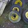 wheels Image 3