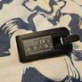Fender Mustang Micro Image 5
