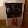 DjControl Inpulse 500 Image 3