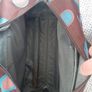 Suitcase Image 2