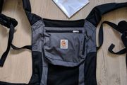 Ergobaby Performance baby carrier