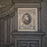 Charles Dickens Library Image 3