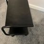 TV Stand Image 2