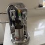 Sage Coffee Machine Image 4
