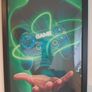 Gamer Canvas Posters ( framed ) Image 2