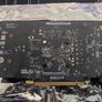 Msi Geforce Gtx 1050 Ti Gaming X 4g Image 4