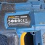 Workzone nailgun Image 3