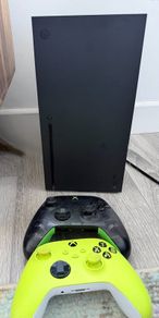 Xbox Series X 1TB