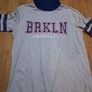 big bundle of teen boys clothes Image 6