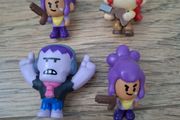Brawl stars set