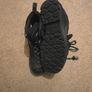 Safety boots black 5 Image 2