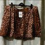 leopard print mini Image 3