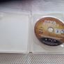 Fifa Street PlayStation3 Ps3 Games Original Image 3