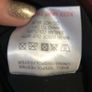 Ladies stunning loose dress size 12 reduced Image 5