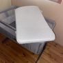 Baby crib Image 3