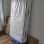 Dakota Bunk Bed white Image 2