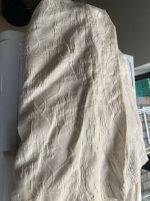 table cloth