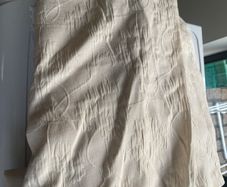 table cloth