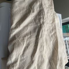 table cloth