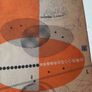 old school maths books Image 3