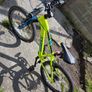 bike Image 3